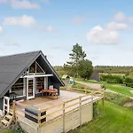 Stunning In With Wifi * Roslev