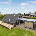 Stunning In With Wifi Roslev
