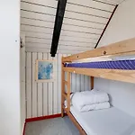 Stunning In With Wifi Roslev