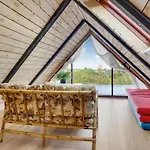 Stunning In With Wifi Roslev