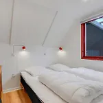 Stunning In With Wifi * Roslev