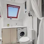Stunning In With Wifi