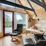 Stunning In With Wifi Roslev
