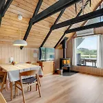 Stunning In With Wifi * Roslev