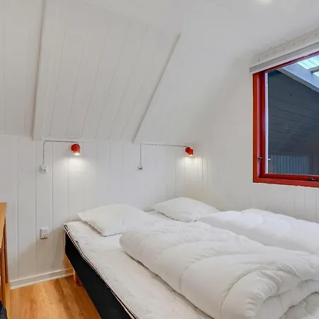 Amazing In With House A Panoramic View Holiday home
