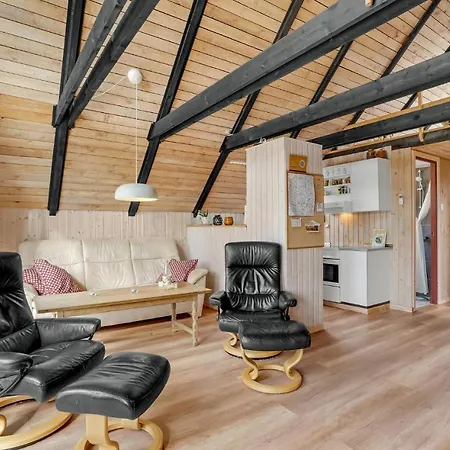 Holiday home Amazing In With House A Panoramic View