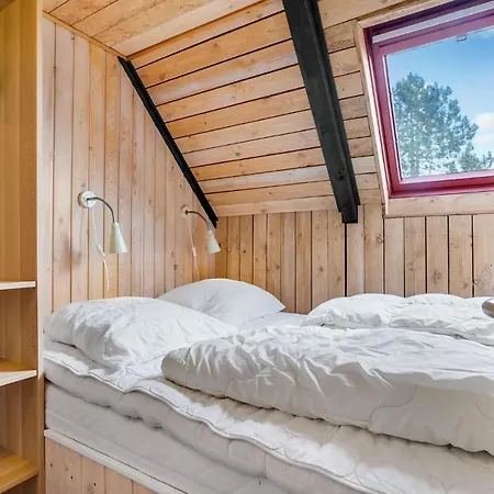 Holiday home Amazing In With House A Panoramic View