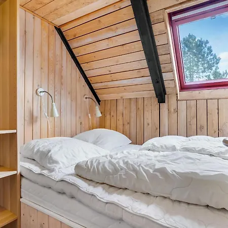 Holiday home Amazing In With House A Panoramic View