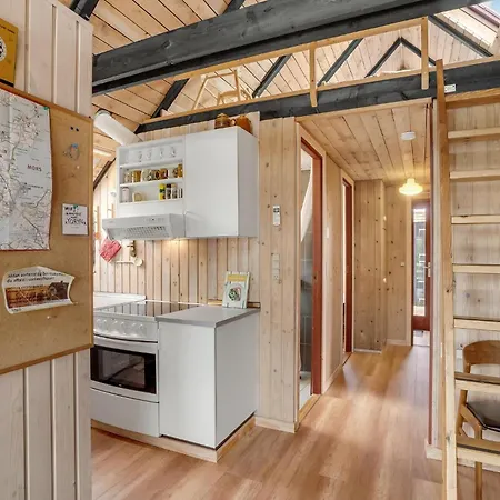 Holiday home Amazing In With House A Panoramic View *