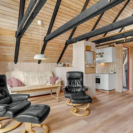 Holiday home Amazing In With House A Panoramic View *